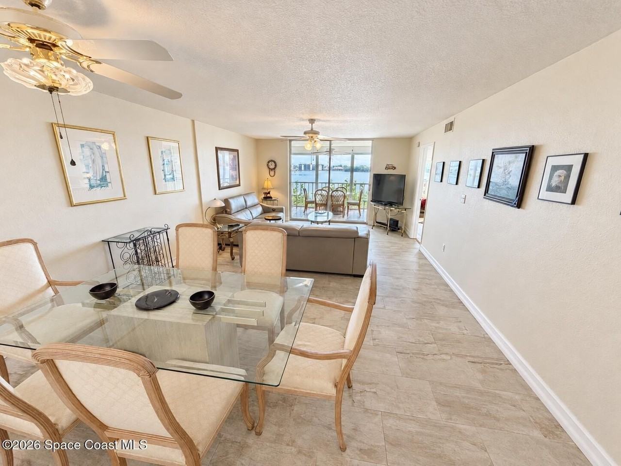 190 Pinellas Ln #207A - Photo 7 of 25