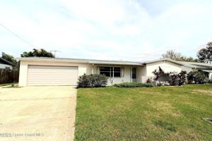 featured image of 280 Hickory Ave