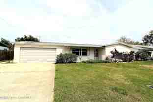 280 Hickory Ave - Photo 1 of 1