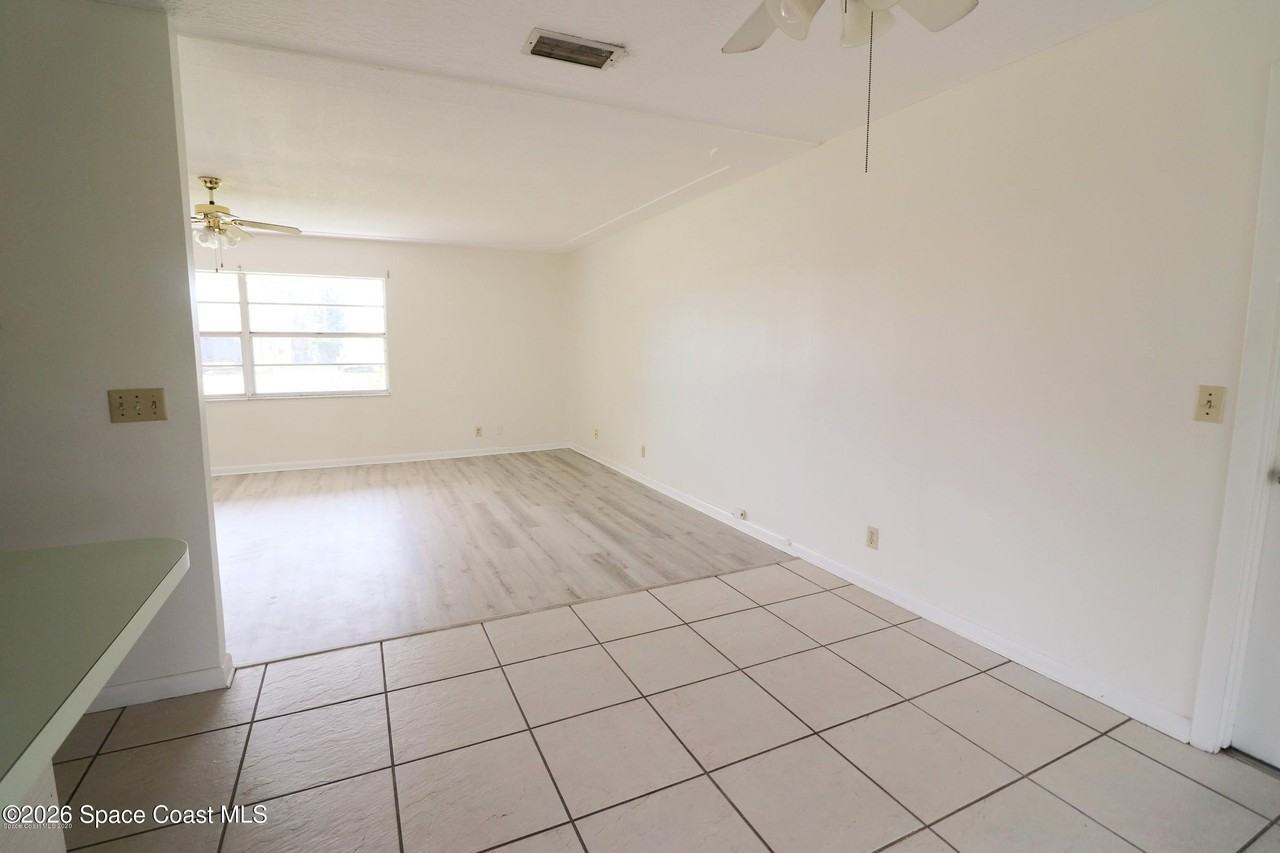280 Hickory Ave - Photo 6 of 14