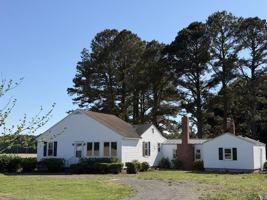 featured image of 16424 SAVAGE NECK RD