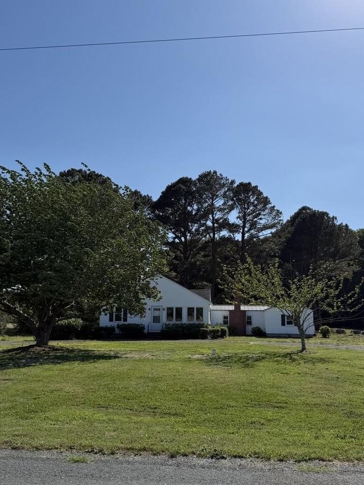 16424 SAVAGE NECK RD - Photo 2 of 17