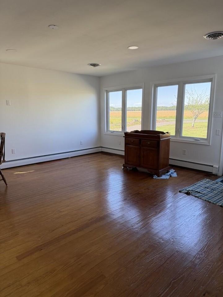 16424 SAVAGE NECK RD - Photo 3 of 17