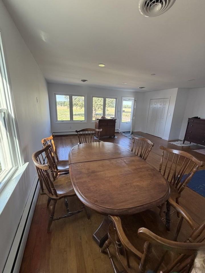 16424 SAVAGE NECK RD - Photo 4 of 17