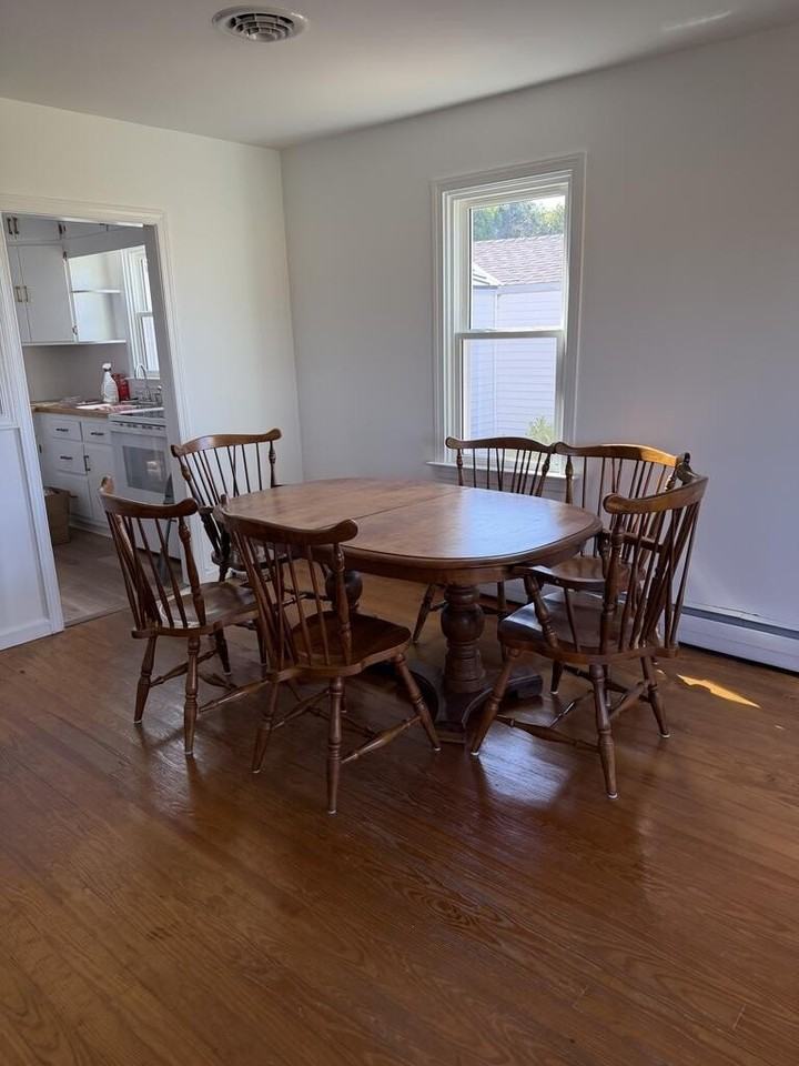 16424 SAVAGE NECK RD - Photo 5 of 17