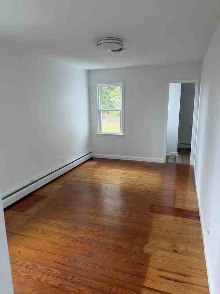 16424 SAVAGE NECK RD - Photo 6 of 17