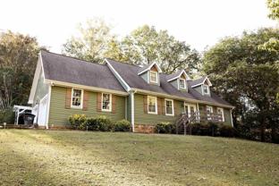 164 Mountain Top Rd - Photo 1 of 1