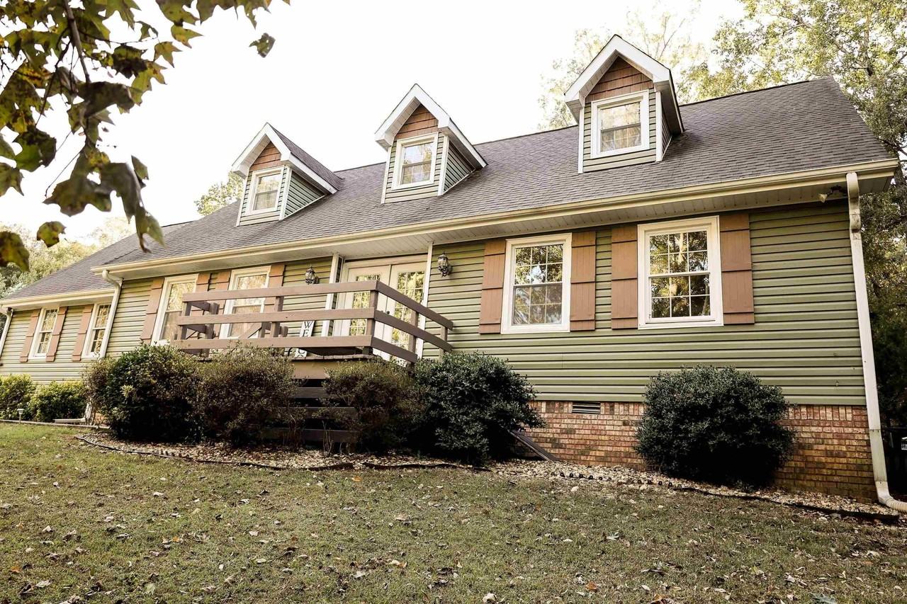 164 Mountain Top Rd - Photo 3 of 50