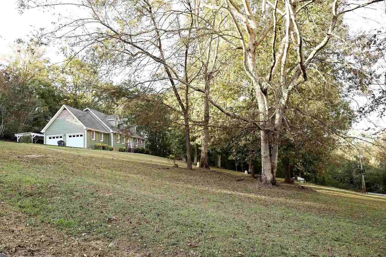 164 Mountain Top Rd - Photo 4 of 50