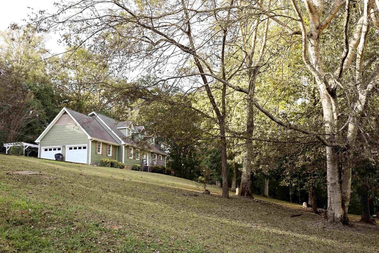 164 Mountain Top Rd - Photo 5 of 50