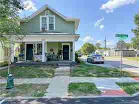 2235 Ekin Ave #3 - Photo 1 of 1