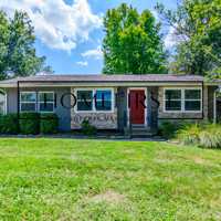 featured image of 216 Magnolia Dr #1