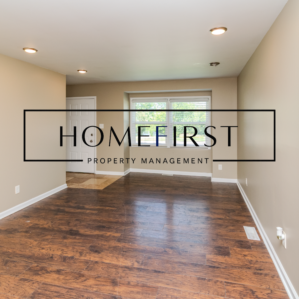 216 Magnolia Dr #1 - Photo 4 of 50