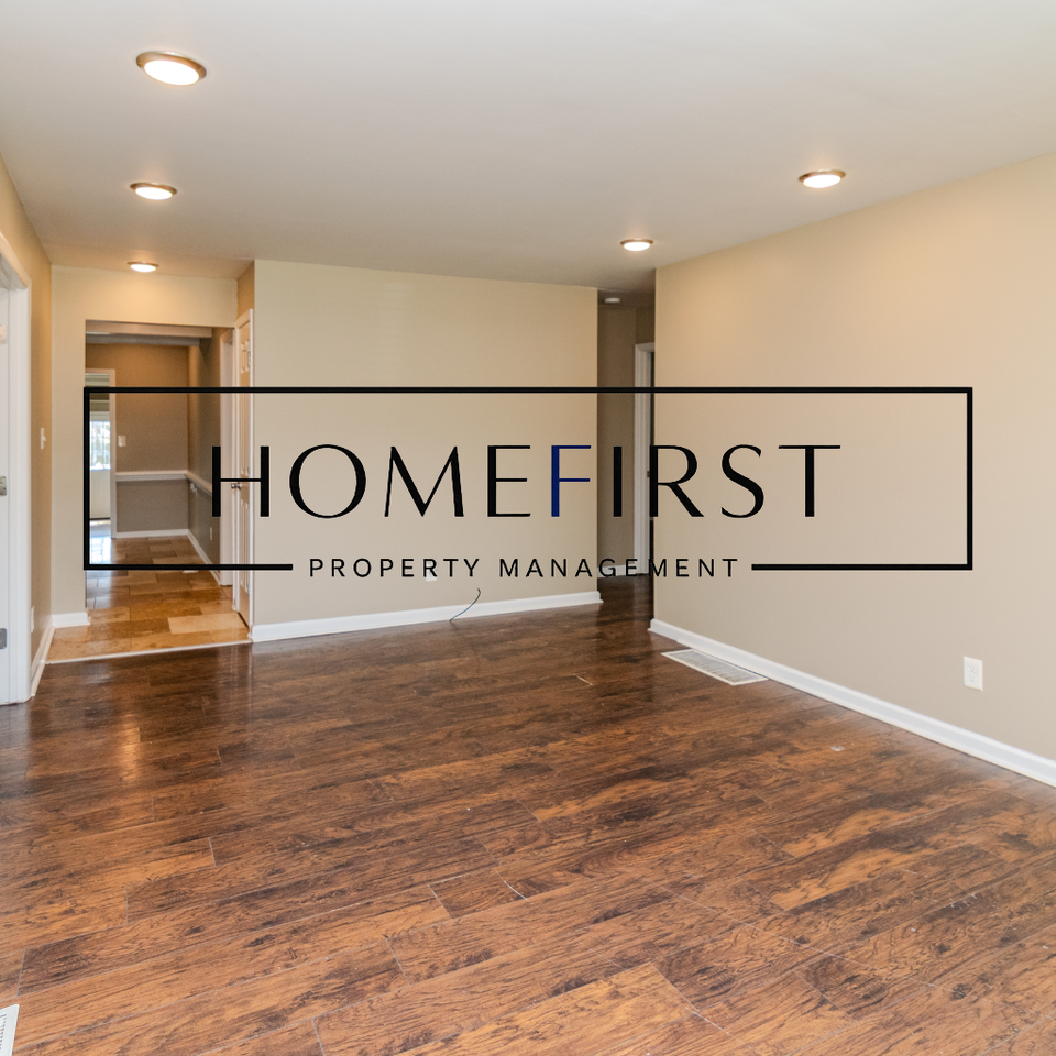 216 Magnolia Dr #1 - Photo 5 of 50