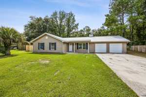 featured image of 117 Pinedale Dr #1
