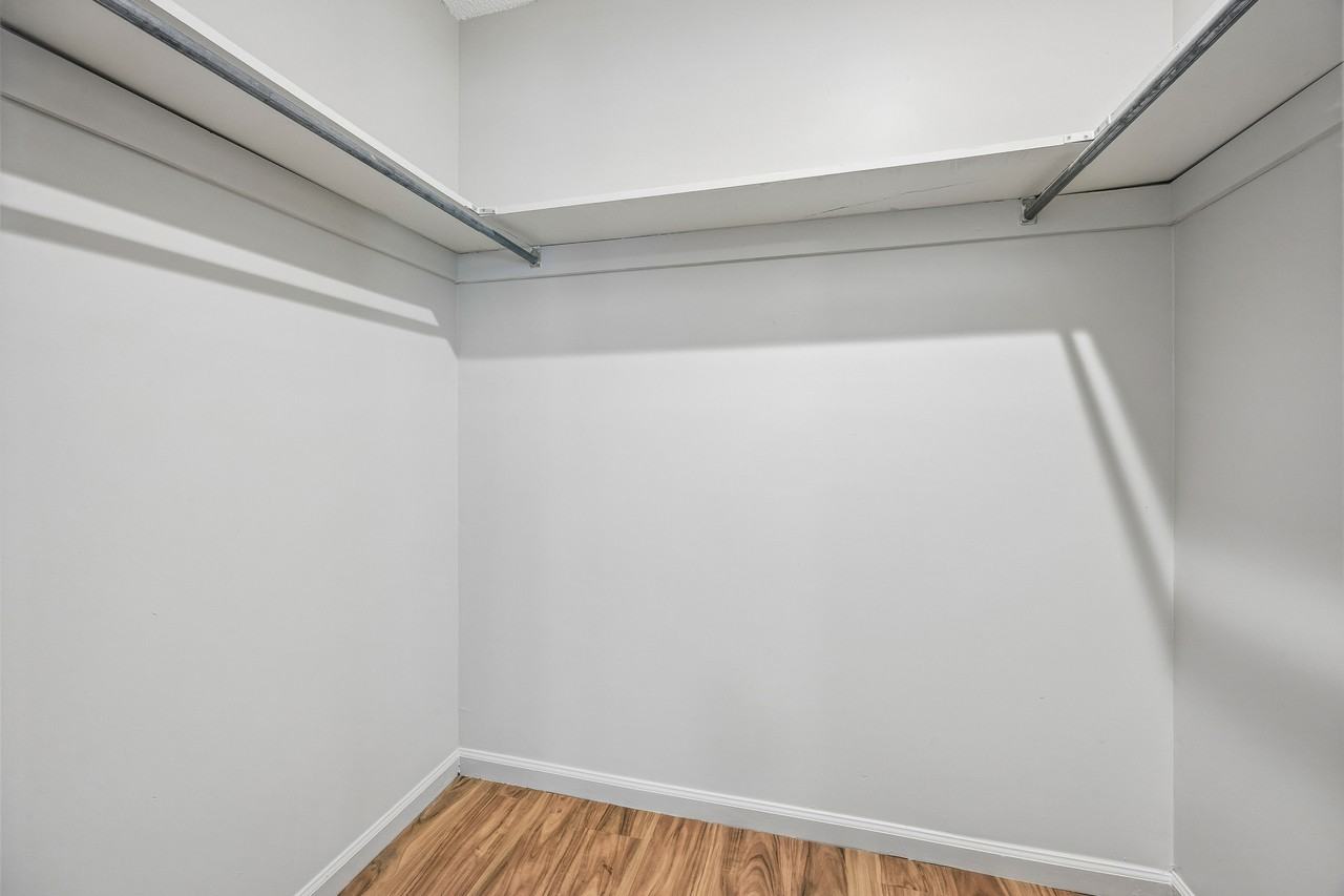117 Pinedale Dr #1 - Photo 2 of 43