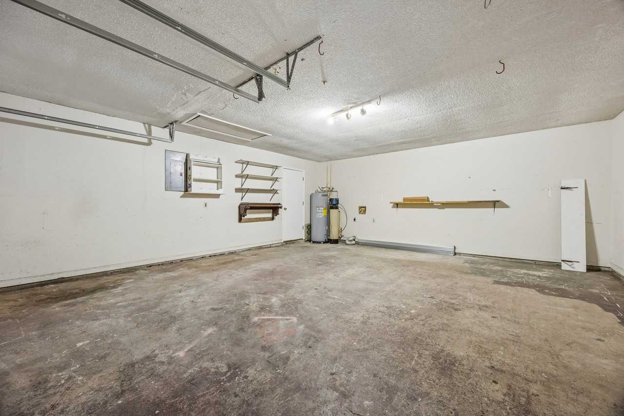 117 Pinedale Dr #1 - Photo 3 of 43