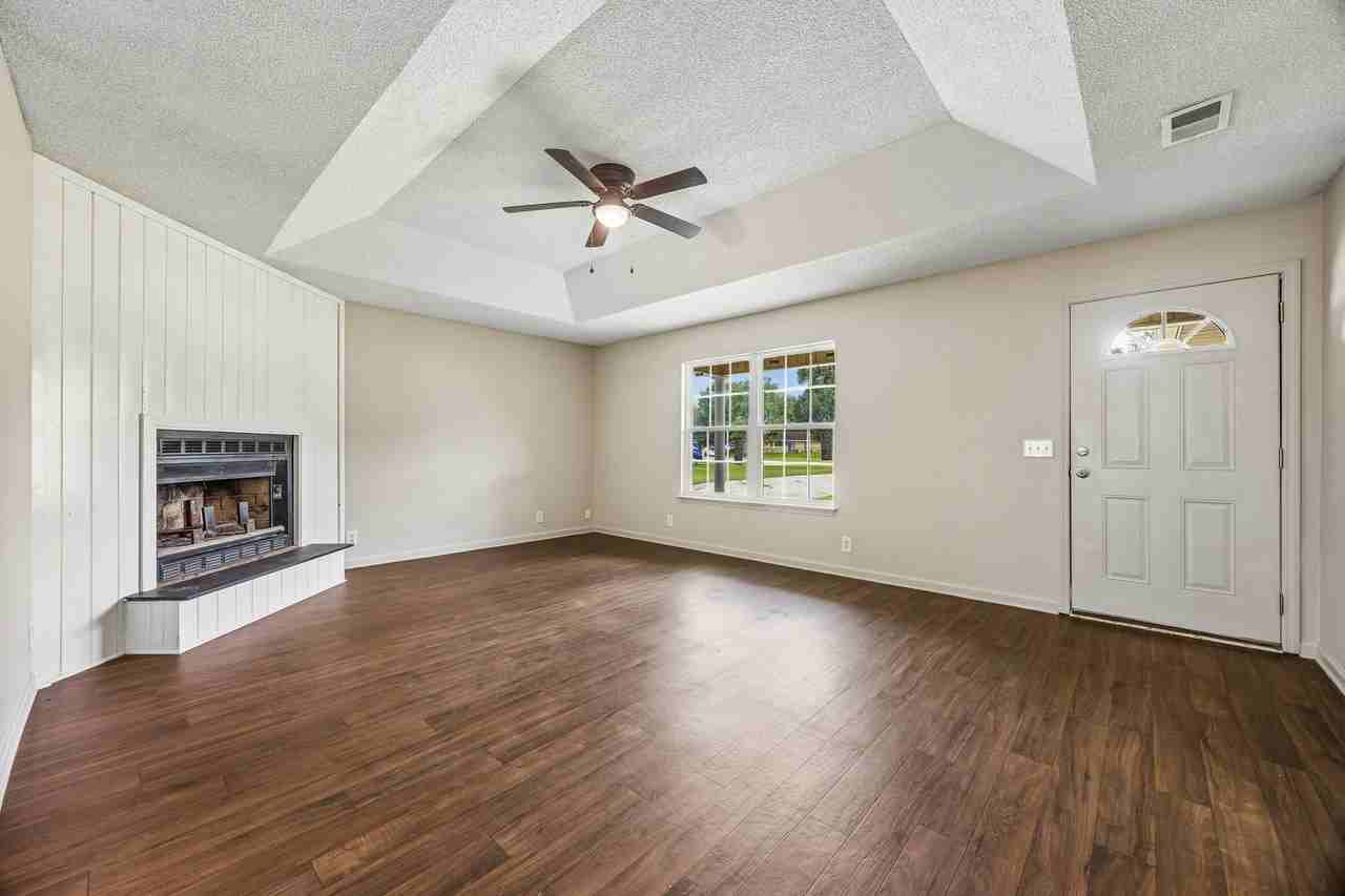 117 Pinedale Dr #1 - Photo 7 of 43