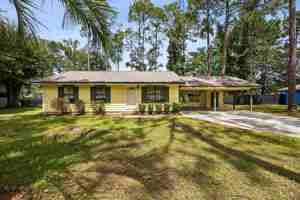 featured image of 1091 Boone Ave #1