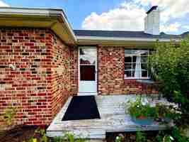 featured image of 610 Shore Rd