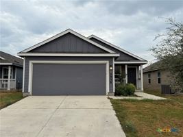 featured image of 5938 Antonio Pl