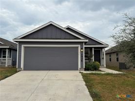5938 Antonio Pl - Photo 1 of 1
