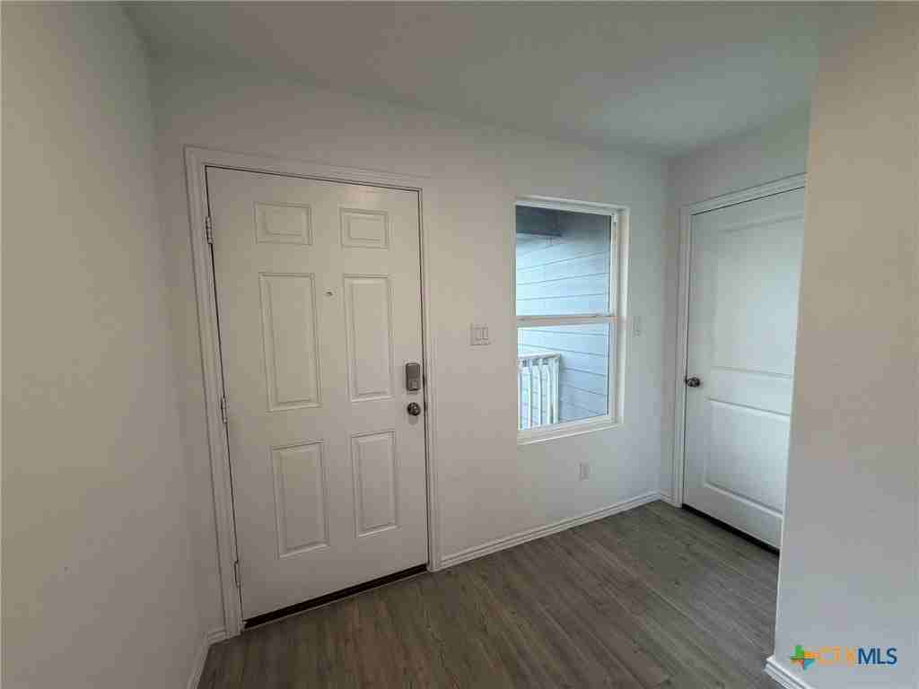 5938 Antonio Pl - Photo 3 of 28