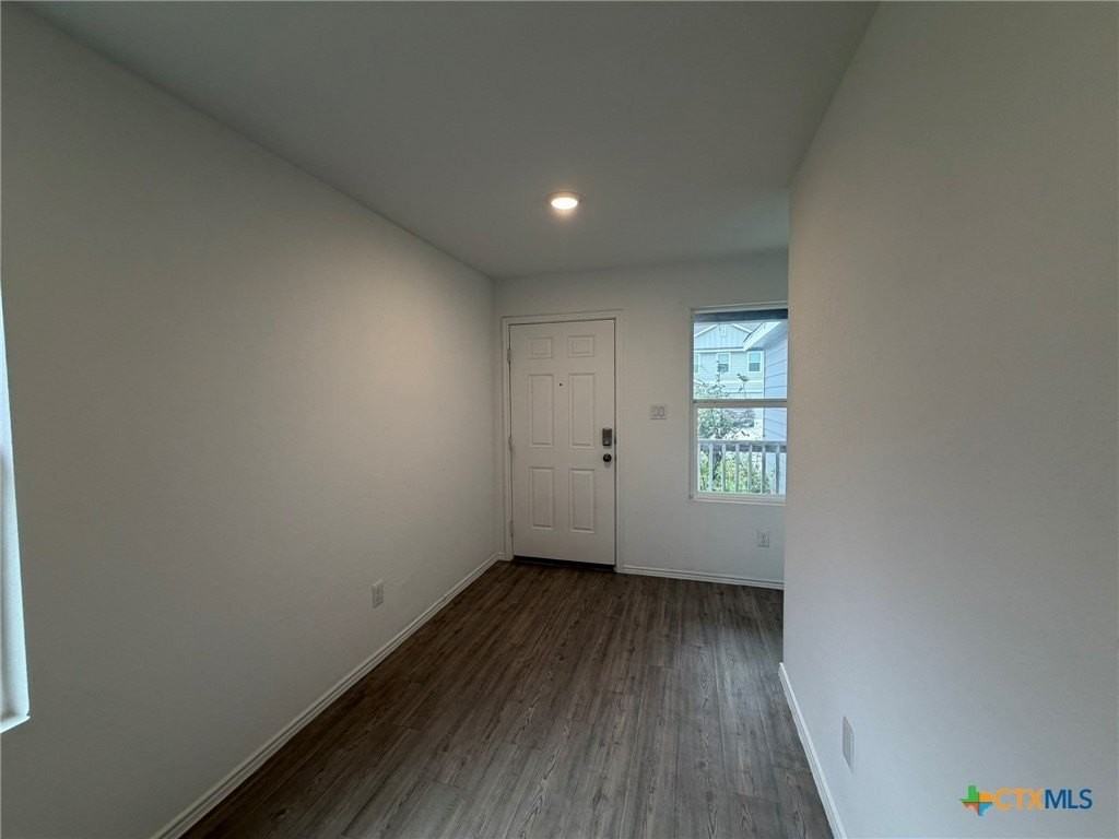 5938 Antonio Pl - Photo 4 of 28