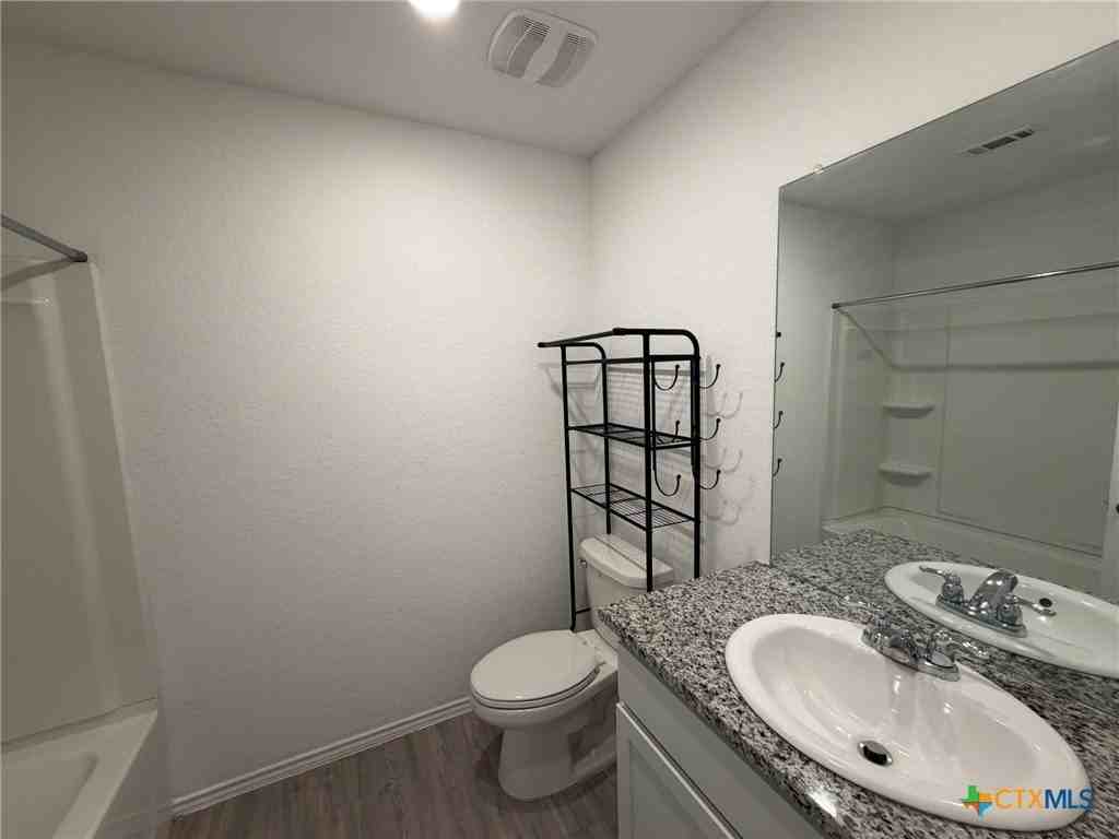 5938 Antonio Pl - Photo 6 of 28