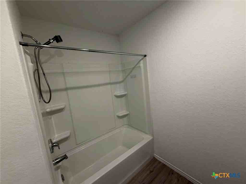 5938 Antonio Pl - Photo 7 of 28