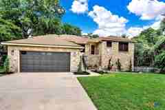 48 River Oak Dr - Photo 1 of 1