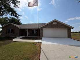 433 W Klein Rd - Photo 1 of 1