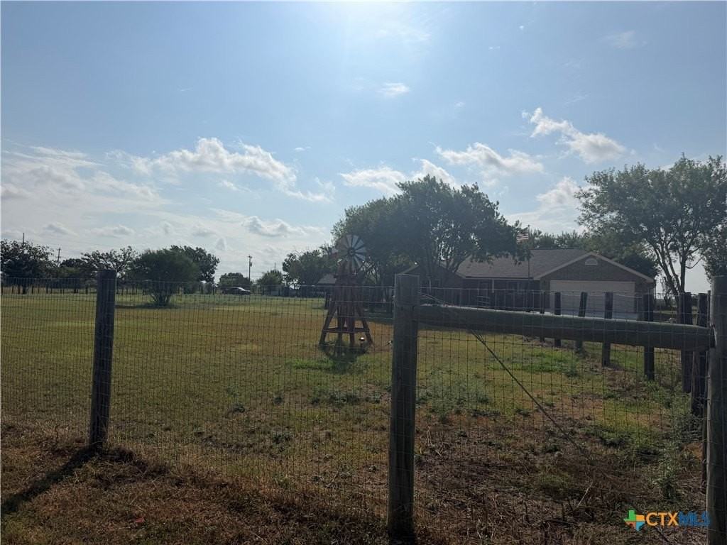 433 W Klein Rd - Photo 3 of 29