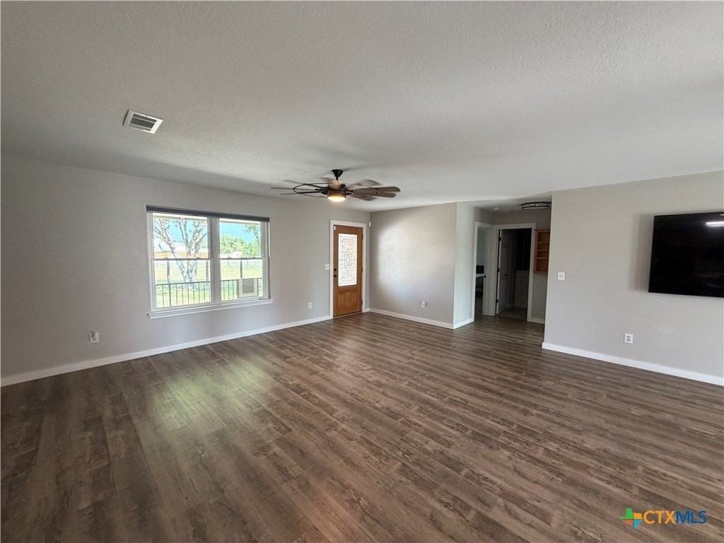 433 W Klein Rd - Photo 4 of 29