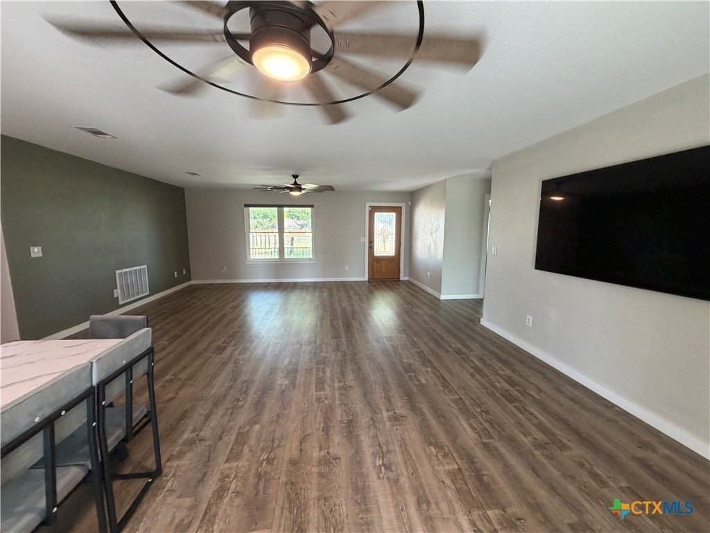 433 W Klein Rd - Photo 6 of 29