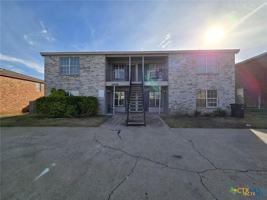 featured image of 2808 Leroy Cir #C
