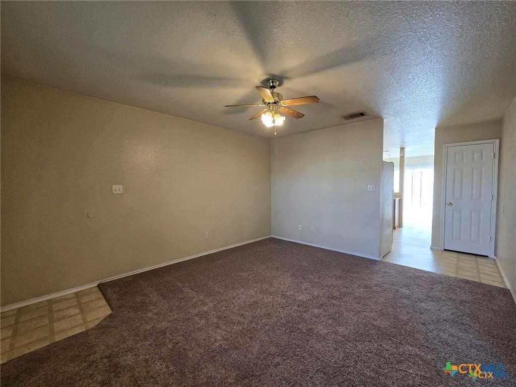 2808 Leroy Cir #C - Photo 2 of 15