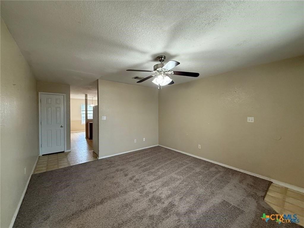 2808 Leroy Cir #C - Photo 3 of 15