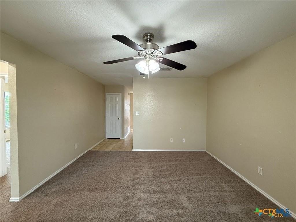 2808 Leroy Cir #C - Photo 4 of 15