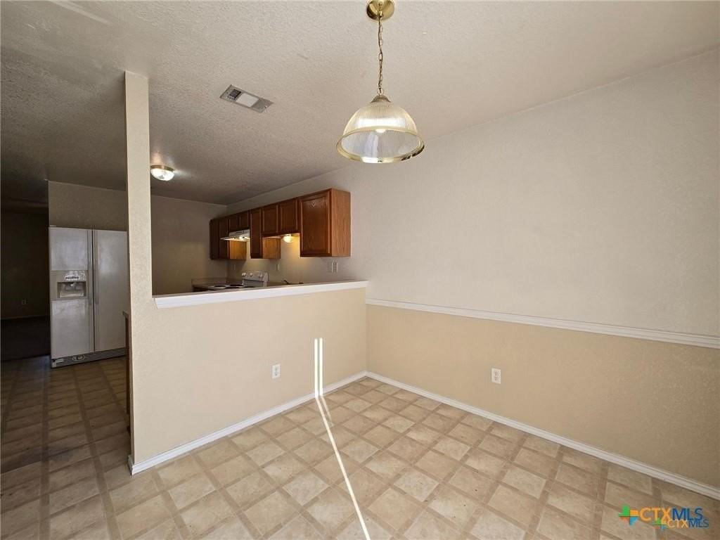 2808 Leroy Cir #C - Photo 7 of 15