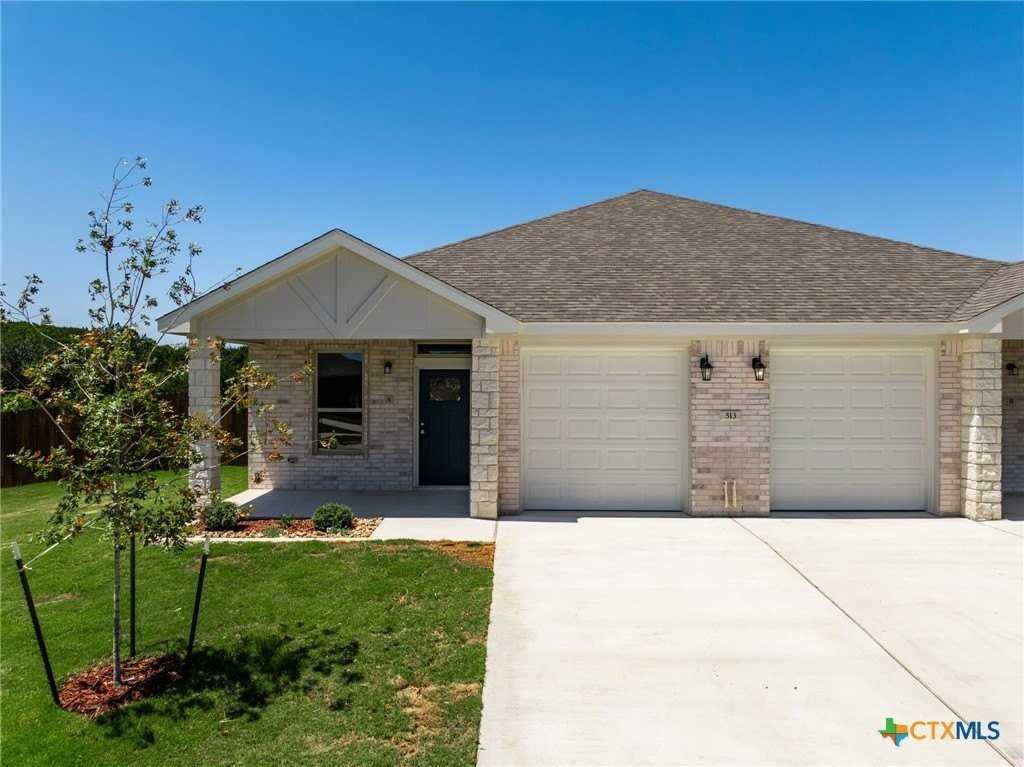 513 Adley Ave #A - Photo 3 of 30