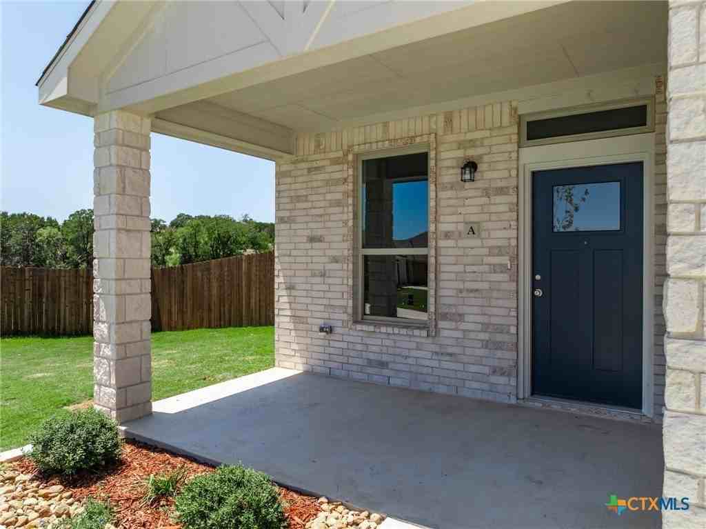 513 Adley Ave #A - Photo 5 of 30