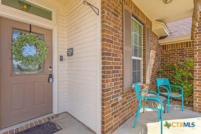 209 Sugar Maple Ct - Photo 2 of 7