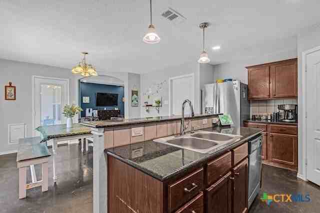 209 Sugar Maple Ct - Photo 4 of 7