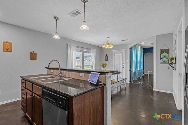209 Sugar Maple Ct - Photo 5 of 7