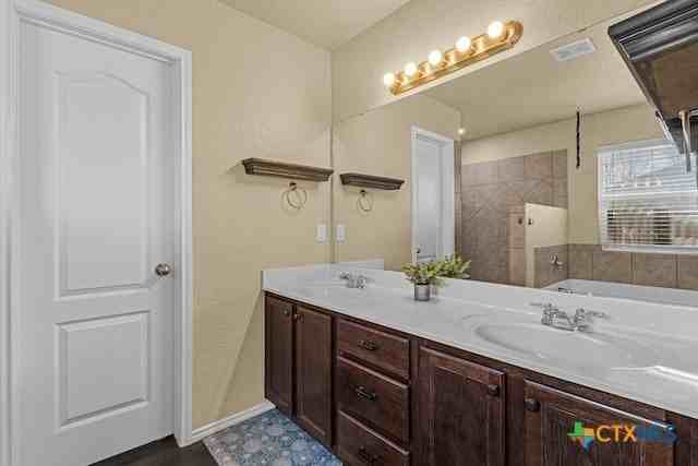 209 Sugar Maple Ct - Photo 6 of 7