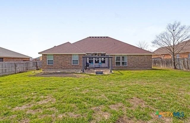 209 Sugar Maple Ct - Photo 7 of 7