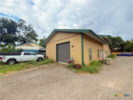 featured image of 117 S Emma #A