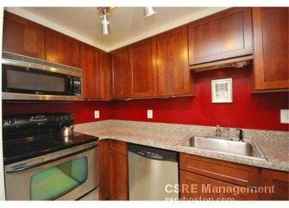 38 Symphony Rd - Photo 1 of 1