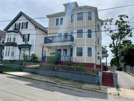 32 Sisson St #1 - Photo 1 of 1